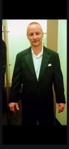 2cloudblowers /*-+ Foto