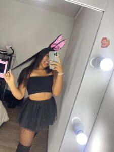 Luna_velvet06 LUNA Pic 6