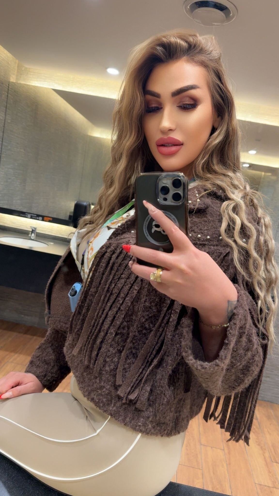 Nicol2Naya Gambar Trending 16