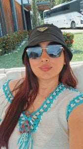 Public de Mia_fox29  5 photos