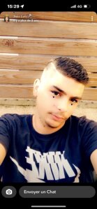 BondedChalcis Public Pic 2