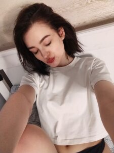 DarylBraddy young and hot ^^ Foto 3