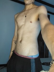 CharlotteandDio Dio 圖片