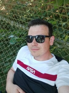 Ehiel_fox Public Pic 3