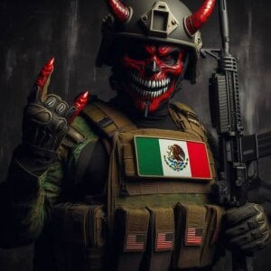 Cherrysfox1 VIEJOS TIEMPOS Billede 9