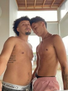 time_boy_ boys Pic 5