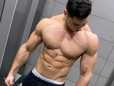 alan_vidalの3の枚の写真