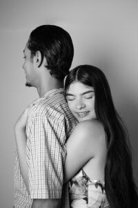 daphne_and_fred 🫶🏻🫦 Billede