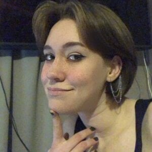 SuckubDevil me and you Pic 3