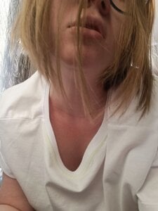 MaymeDeuelのserious Rayの 3枚の写真