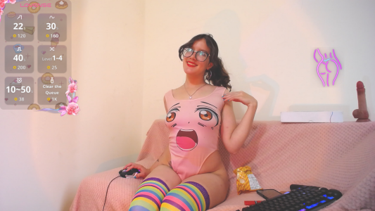 Kellybblue thecute kelly Bilde