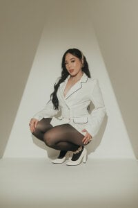 ZaraKafruni Contemplate the charm 圖片 4