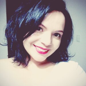emmaagreyy