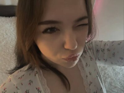 ThuBoppre im in love Pic 3