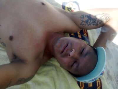 Oscarinylupis2328 Oscar ivan Lupita Kuva 8