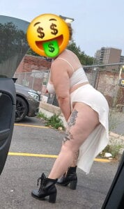 NastyNicole247 Public 사진 2