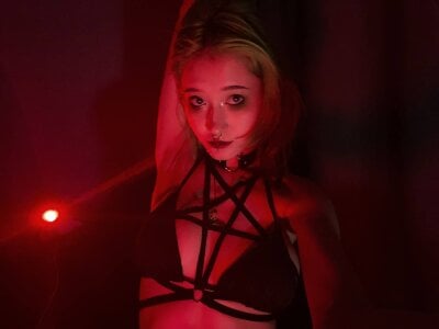 Milten-Trish Public Pic 6