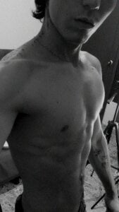 FlexxPrimee Public টি ছবি