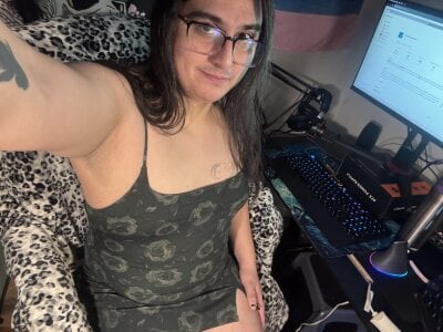 Pup_Cup69 Public Pic 6