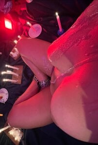 sasha_roldann Guide me, use me, dominate me🫦 Immagine  3