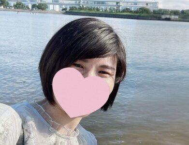 tan_myon_ ♡ slika 4