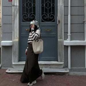 jane_sui Public Pic 2