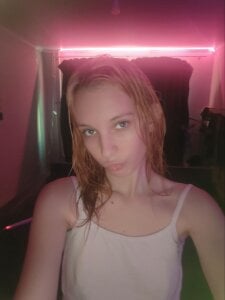 Fafa_Fluff perfect me 사진