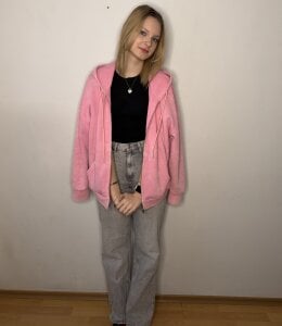 TinaMonaldi Public зображення 5