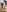 coupleLatinaLovers Dick him Pic