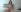alessandra-a With my dildo 😏 Photo 8