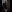 LydiaMaus96BDSM Party图片 7
