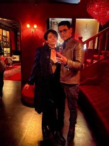 RandomStage Public Pic 4