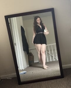 stonerbaby Public Pic 6