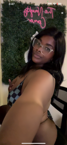 me1996_me Public 圖片 3