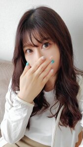 MAO_channel Public Pic 2