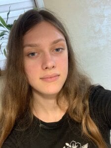 Life od JaneBrowni  2 snímek