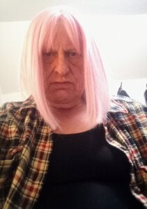 Public de patti-cumdump  8 Imagens