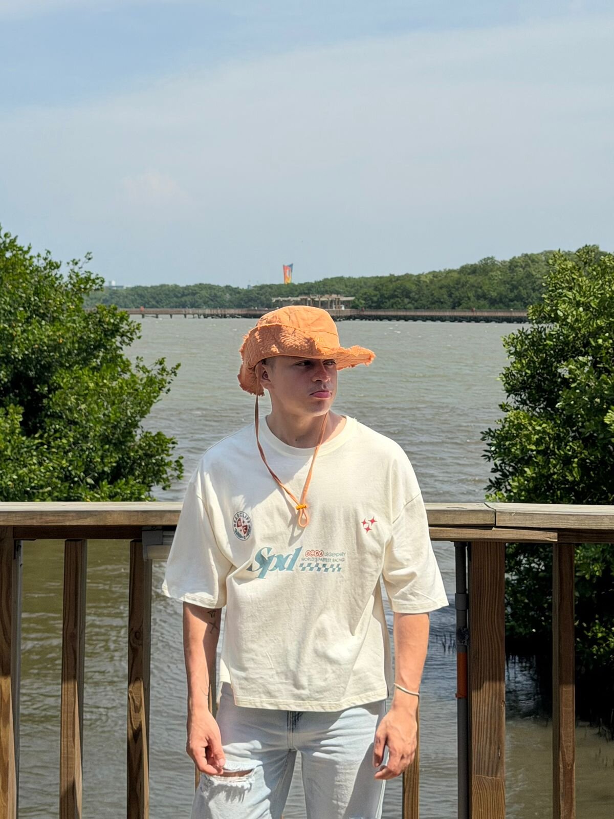 Angel_Cuervo Právě oblíbené foto 1137