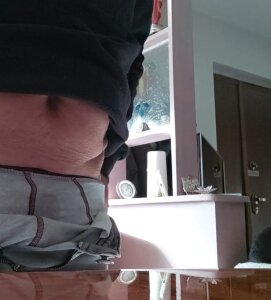 jhonschen's Lo aspiro Sex Photo 6