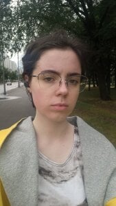 MuiEagan Public Kuva 6