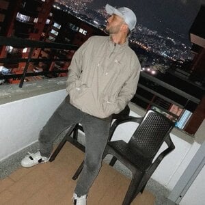 Public de bastian_rossi  photos