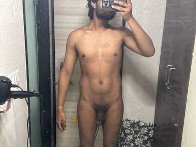 seducing_boi Public Immagine 