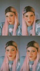 Madisson_luxe Public Pic 4