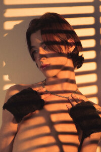 Kitsuneplay_ Public Immagine  4