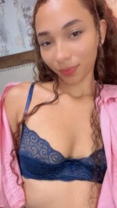 HELEN_DAVIS4 there are looks that say it all ♥♥ صورة واحدة|HELEN_DAVIS4 there are looks that say it all ♥♥ صورتان|HELEN_DAVIS4 there are looks that say it all ♥♥  3 صور|HELEN_DAVIS4 there are looks that say it all ♥♥  3 صورة