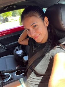 I_am_katのPublicの 6枚の写真