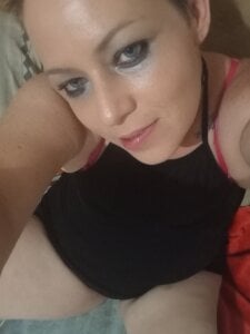 HealingthroughtArt Public Pic 4