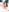Lilith__Mystery Shotting Photo 6