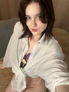 DarylBraddy very cute Foto 3