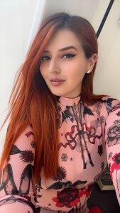 Tamarahoney 👀 Teasing You Immagine  3